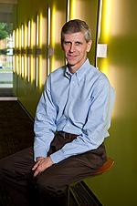 Keith Bair Keith Bair Senior Vice President and Chief Financial Officer of FARO
