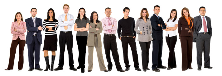 FARO Career - Working at FARO