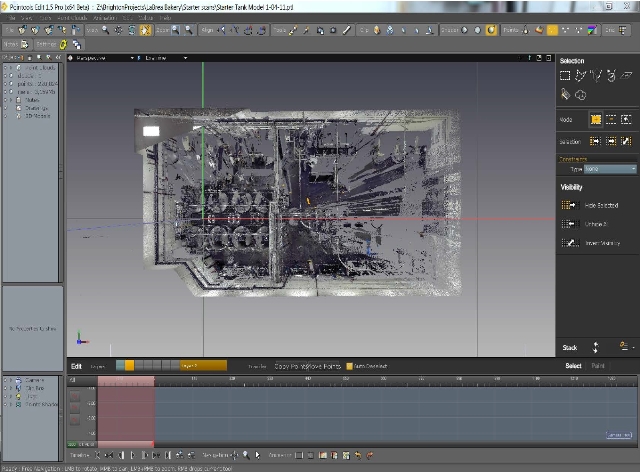 CMDS_PointTools_klein