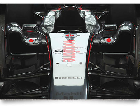 McLaren_2