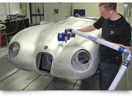 uk_us_cpp_parm-v2_2010_450