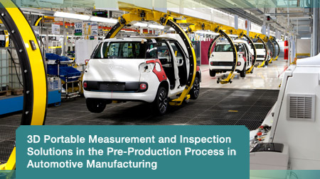 b2_Post_AP_2016_Mar_Webinar Webinar: Creating Efficiencies in the Automotive Assembly Plant with Better Measurement Solutions