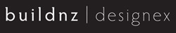 buildnz-2017-logo buildnz, Auckland, New Zealand