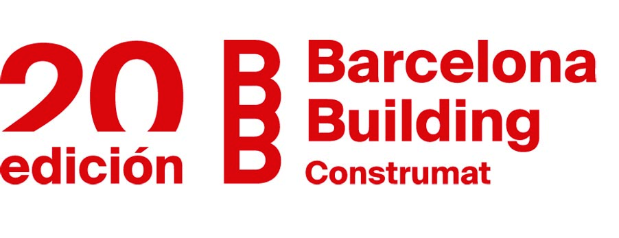 Construmat 2017 Construmat 2017