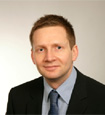 Dr. Matthias Kunz