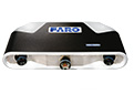 FARO Cobalt Array 3D Imager