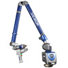 faro-design-scanarm-tn FARO Design ScanArm