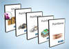 FARO 3D Software
