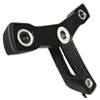 FARO Freestyle3D