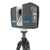 3D Laser Scanner - FARO Freestyle3D