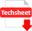 icon-techsheet-en Techsheet download