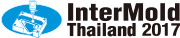 intermold-thailand-2017-logo Intermold Thailand 2017