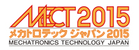 Mechatronics Technology Japan