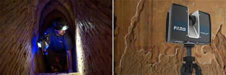 New Topic 1_faro600x200_focusS New Topic 1_faro600x200_focusS