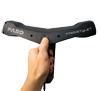 3D Laser Scanner - FARO Freestyle3D