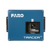FARO Tracer M Laser Projector