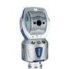 FARO Laser Scanner Focus 3D