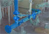 FARO 3D Software