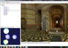 FARO 3D Software