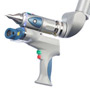 FARO Laser Scanner Focus 3D