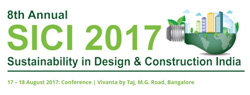 sici-2017-logo SICI 2017