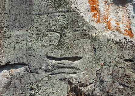 文化財調査や建物のバーチャル保存に 博物館を支えるFARO Laser