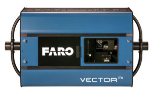 VectorRI_Front_2295_press VectorRI_Front_2295_press