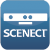 SCENECT