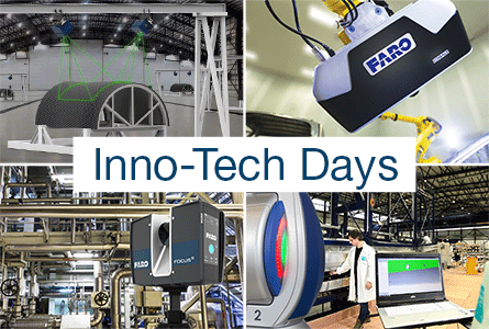 Webseite_Inno-Tech-Days_150x90px