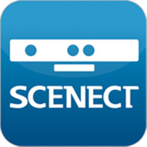 SCENECT