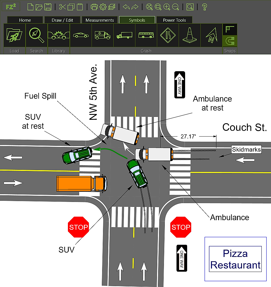 Ambulance_crash-screen Ambulance_crash-screen