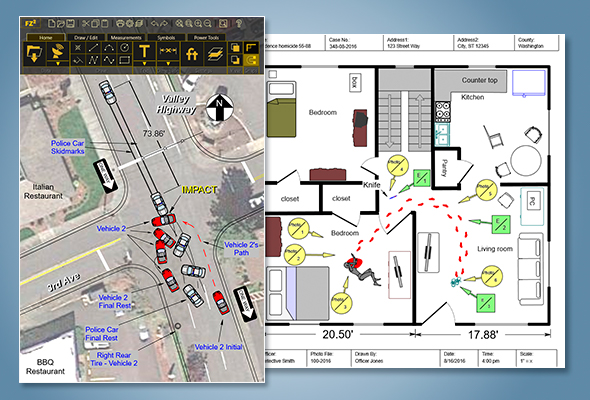 crime diagram software free overview crime diagram software free overview