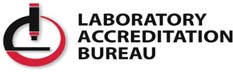Laboratory Accreditation Bureau