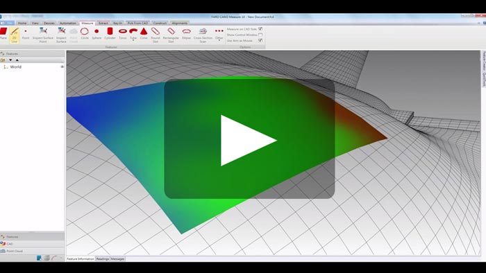 cam2 measure 10 crack comandements cam2 measure 10 crack comandements