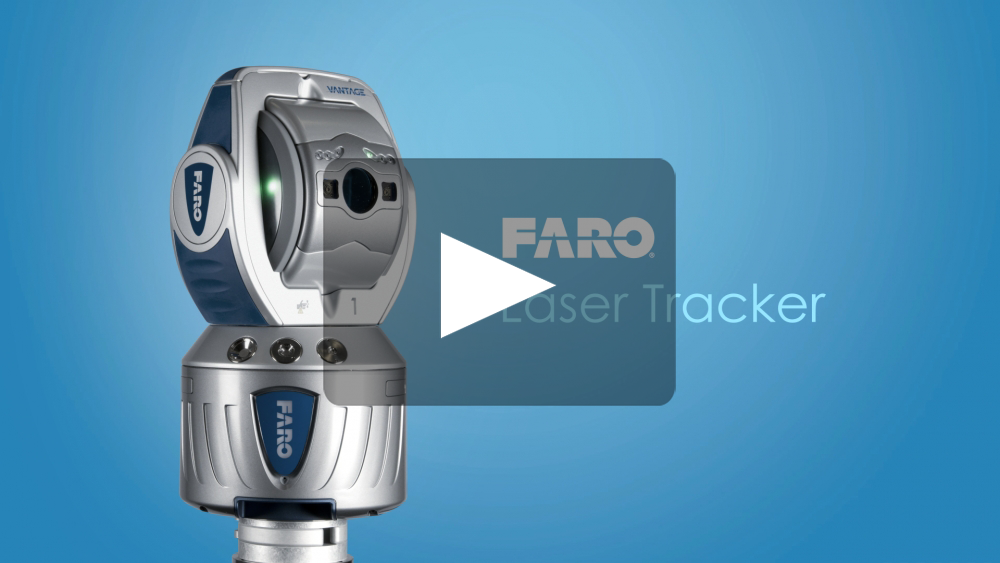 1 5 Laser Tracker Smr Drift Nest Relocation Puck For Sale Online